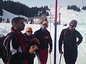 Ski Club d'Annecy_2010_Entrainement_063